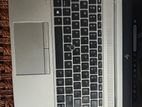 Used Laptop