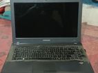 Used Laptop