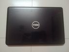 Laptop for sell