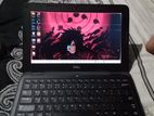 Used Laptop