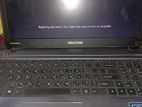 Used Laptop for Sale