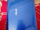 Asus Laptop For Sale