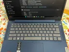 Lenovo Laptop for sale
