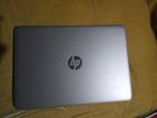 Used Laptop For Sale