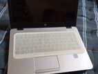Used Laptop for Sale – Fresh Condition
