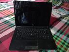 laptop for sell