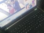 used laptop