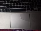 Laptop for sell