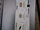 Laptop for sell