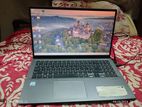 ASUS Vivobook for sell