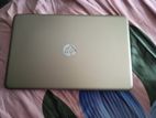 HP Laptop for sale