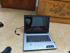 Lenovo laptop for sell