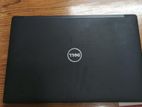 Dell Laptop For Sell