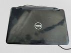 Dell inpiron laptop For Sell.