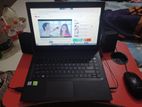 Used Laptop for Sell