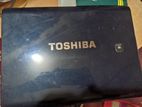Toshiba Laptop for sale