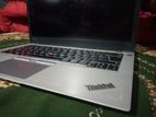 Used laptop for sell.