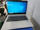 Used Laptop for Sell