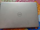 Used laptop for sell - great deal!!