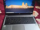 Used Laptop Fresh Condition