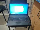 USED LAPTOP FUJITSU LIFEBOOK 544