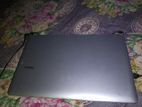 Used Laptop- Full fresh