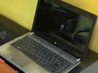 used laptop Hp