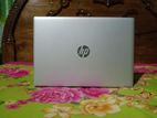 Used Laptop- "hp Probook 640 G4" I5 8th Gen | Best Budget Laptop in Bd"