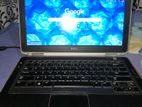 Dell Latitude E6330