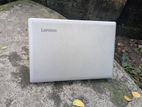 USED LAPTOP KOM PRICE A SELL HOBE.