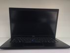 USED LAPTOP | Latitude 7490 DELL Core i5