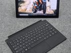 Laptop Lenovo ideapad miix 510 detachable