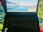 Used Laptop look like new