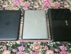 Used Laptop Lot For Sale