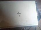 Laptop low price hp elitebook