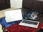 Used Laptop Price In Bangladesh Hp EliteBook Folio 9480m 🥳