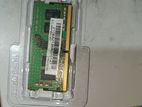 Used Laptop Ram