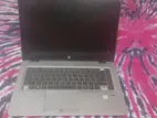 Used Laptop Repairable and for Parts