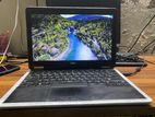 Dell Laptop for sell