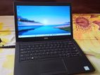 used laptop sell core i5 8th gen dell