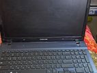 Used Laptop Sell