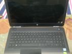 used laptop sell