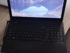 Used laptop sell