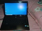 laptop sell