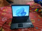 Laptop for sell