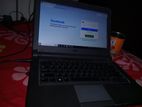 Dell Laptop for sell