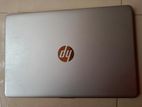 Hp Laptop For Sale
