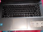 Asus X441S Laptop