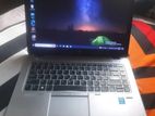 used laptop(lokks new)