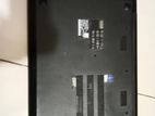 Used Lenovo Laptop (good Condition) – Urgent Sale For Financial Issue